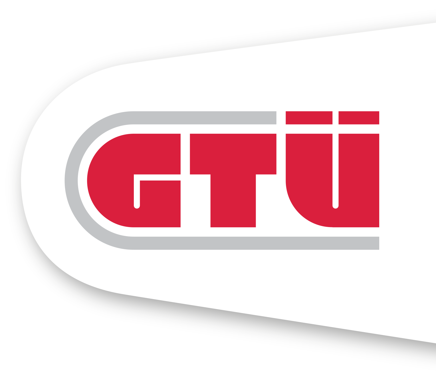 GTÜ Logo