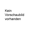 Schneeflocken