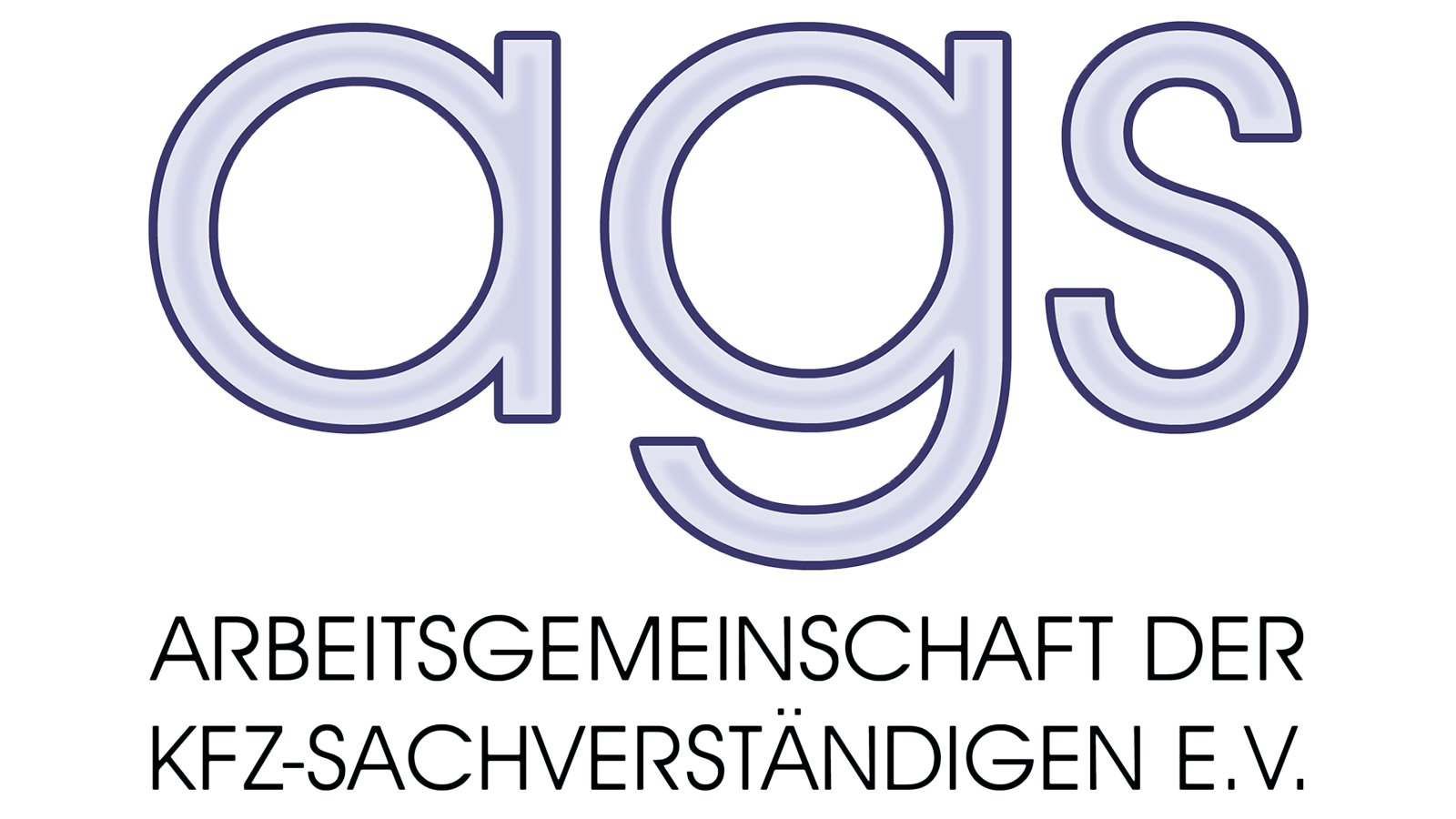 ags-Logo