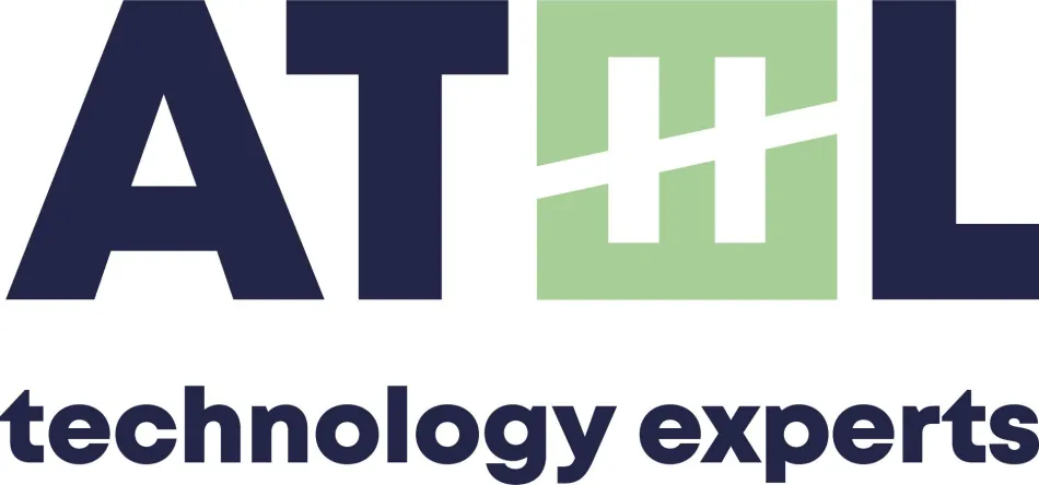 ATEEL-Logo