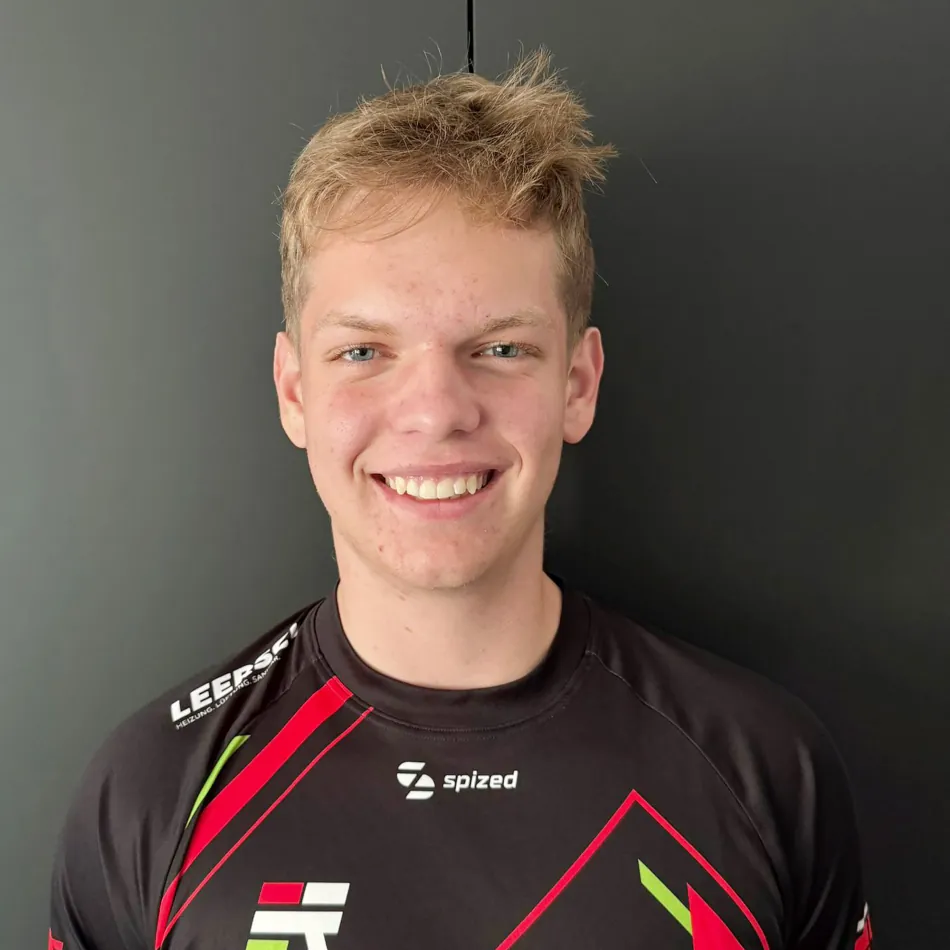 Felix Brühne