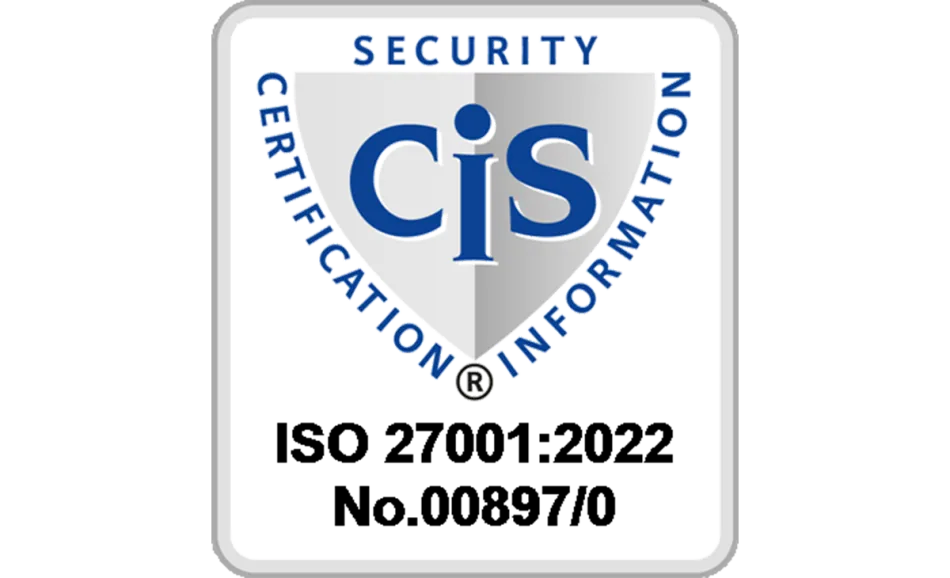 CIS-Logo