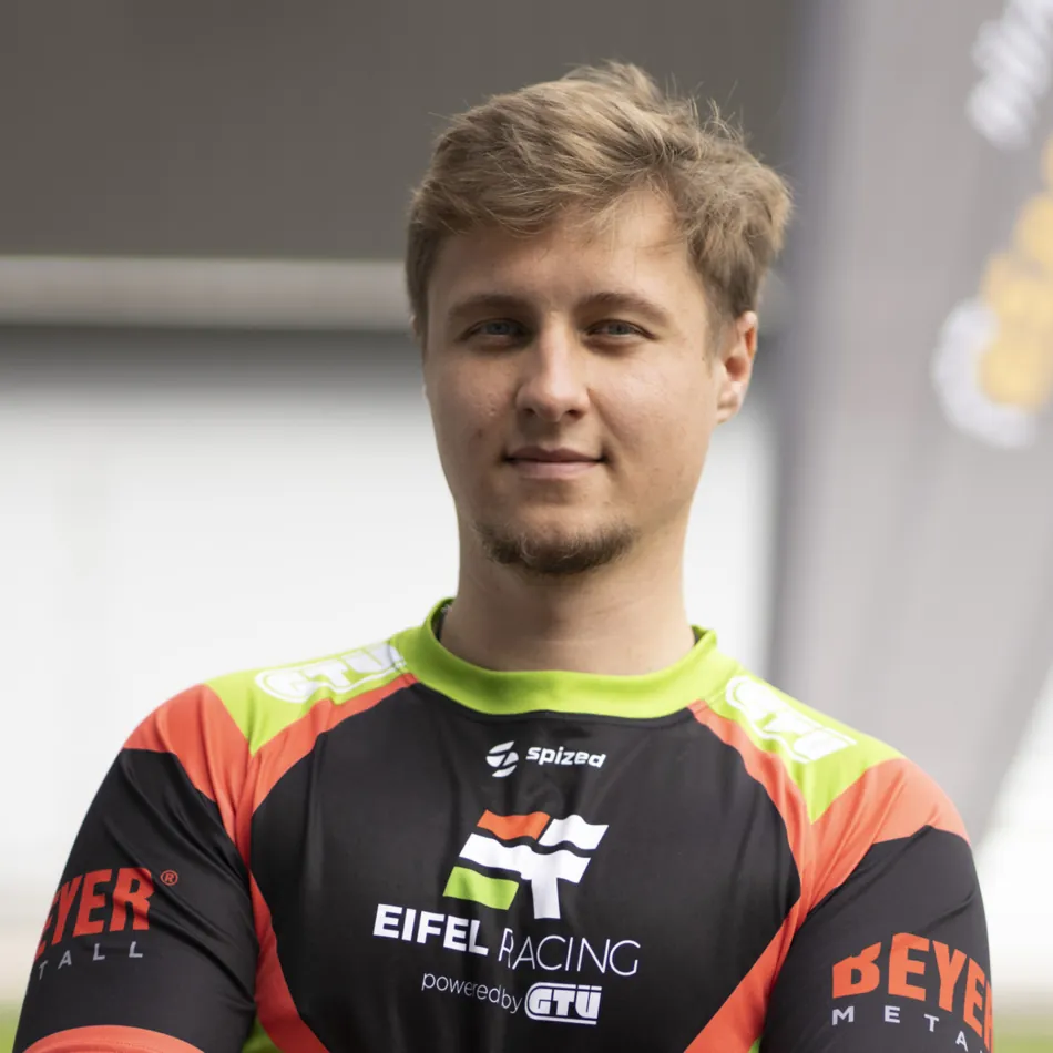 Philipp Romboy
