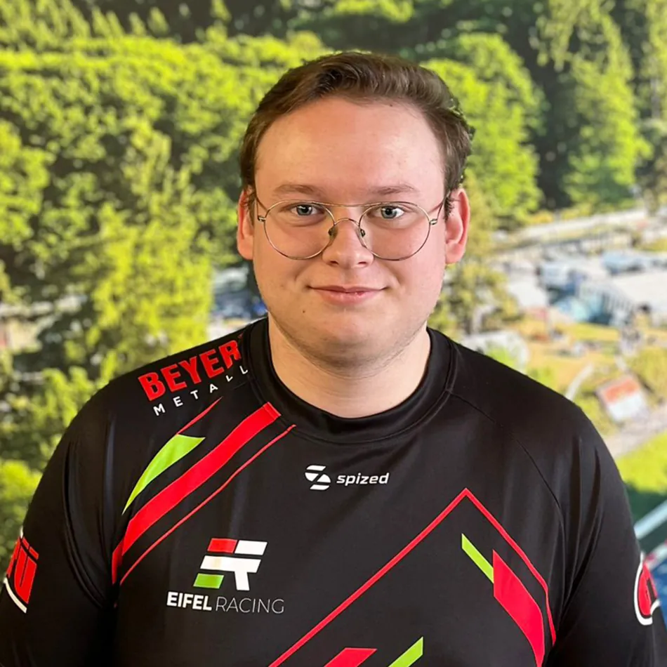 Kilian Sauer