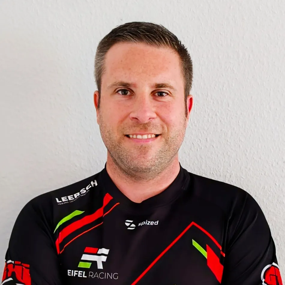Thomas Verwaayen