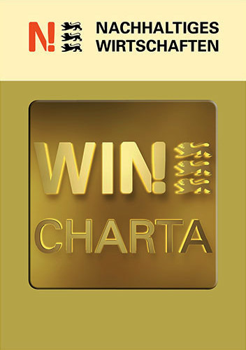 WIN-Charta