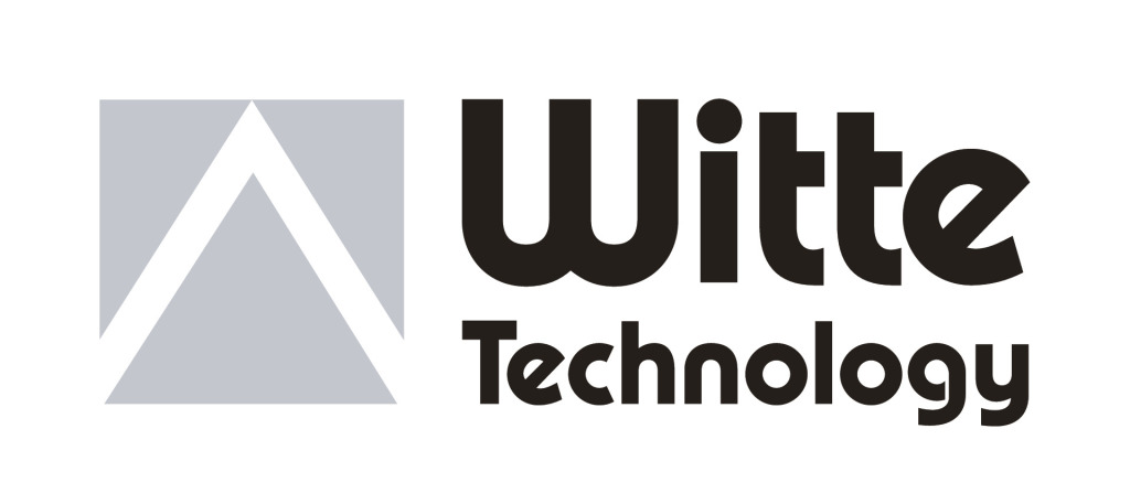 Logo der Witte Technology GmbH