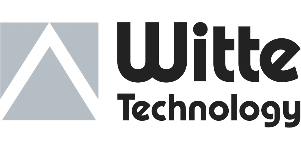 Witte-Logo