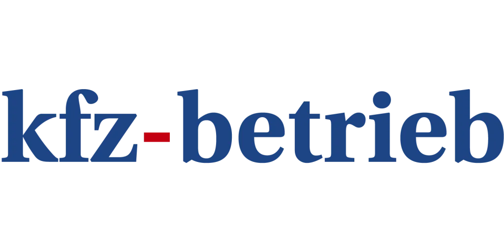 Logo des kfz-betriebs