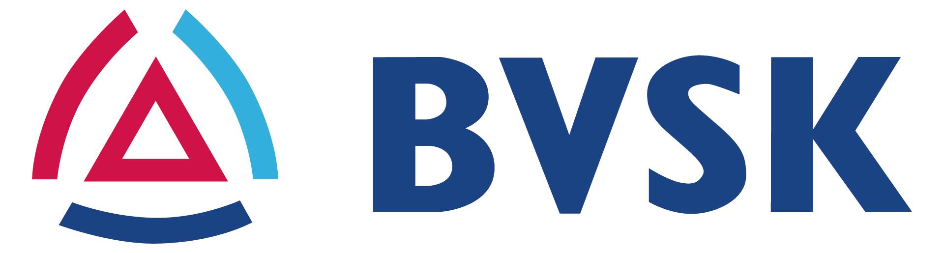 BVSK-Logo