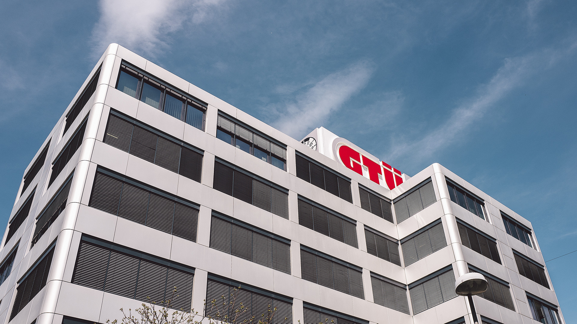 About GTÜ GTÜ