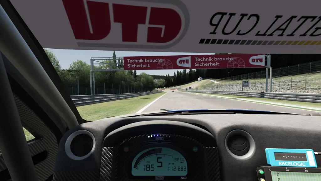 SRC 24h Spa